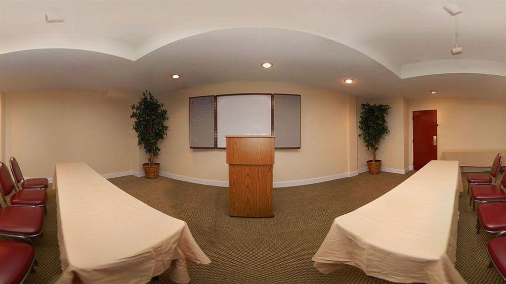 Quality Inn & Suites Greenville Near Downtown Buitenkant foto