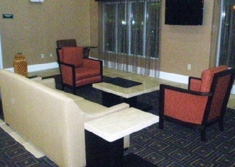 Quality Inn & Suites Greenville Near Downtown Kamer foto
